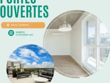 Property cover