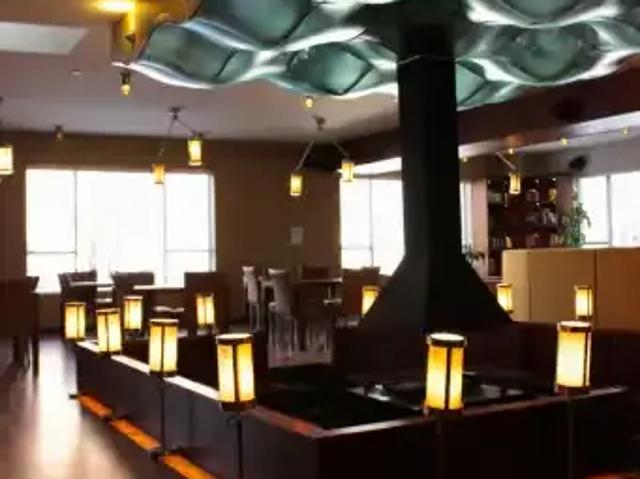 Apartment Montreal QC 104841696