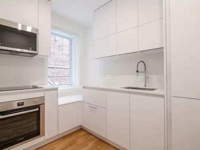 Apartment Montreal QC 104939944