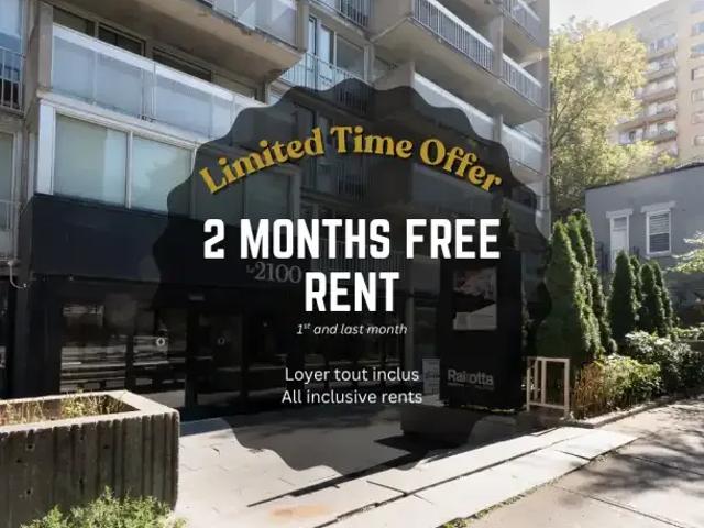 Apartment Montreal QC 104956391