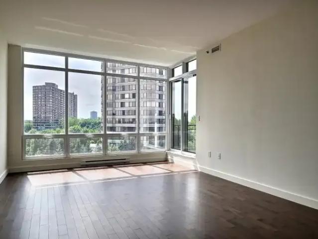 Apartment Montreal QC 101789420