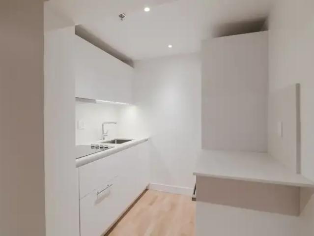 Apartment Montreal QC 102551008