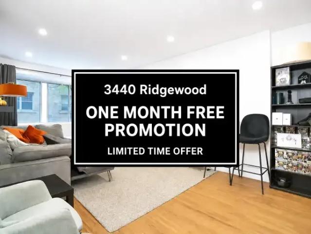 Apartment Montreal QC 102951336