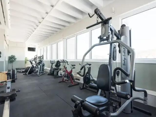 Apartment Montreal QC 103367193