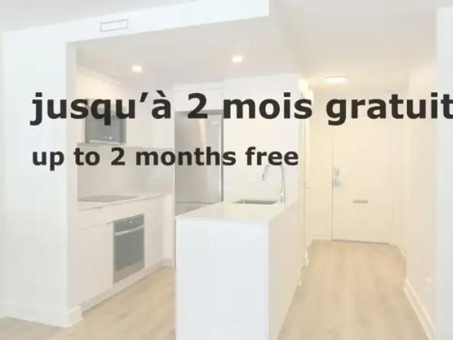 Apartment Montreal QC 103423947
