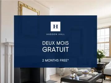 Apartment Montreal QC 103486494