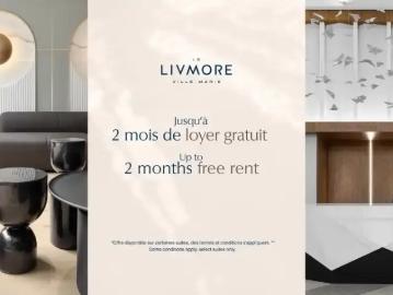 Apartment Montreal QC 103486725