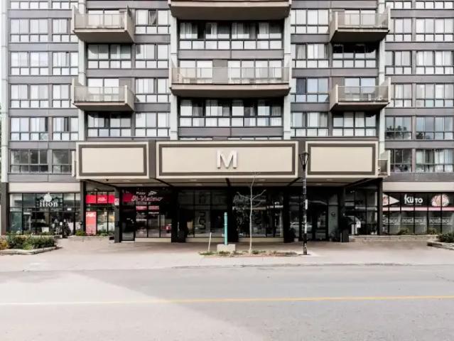 Apartment Montreal QC 96252653