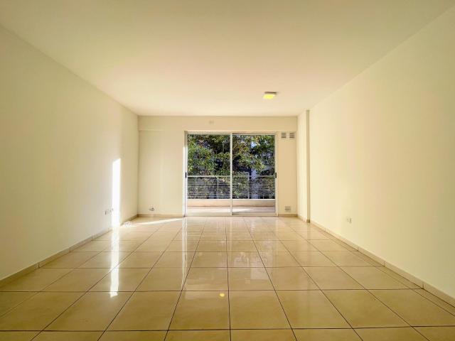 apartment, MORELOS 100, Miró 12, Caballito