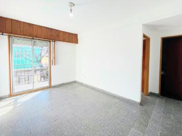 apartment, MORON al 3100, Miró 12, Caballito
