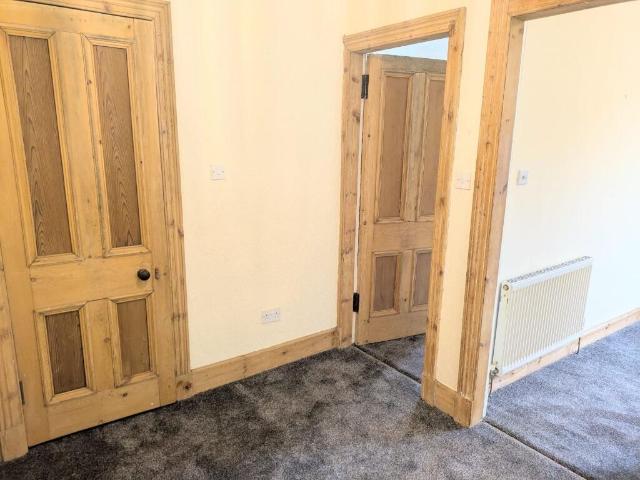 apartment Morley Street, Battlefield, Glasgow, G42 9JB
