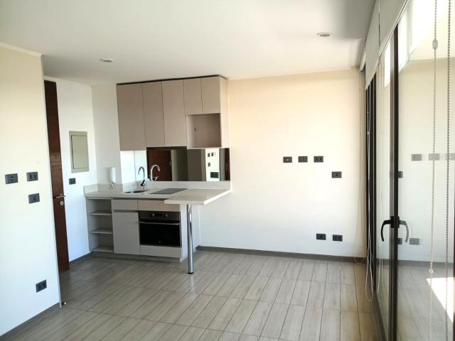 apartment MACUL, Región Metropolitana, Macul