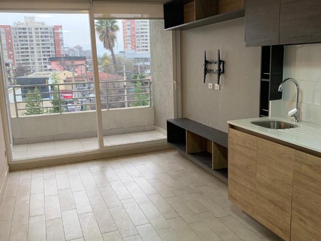 apartment macul, Región Metropolitana, Macul