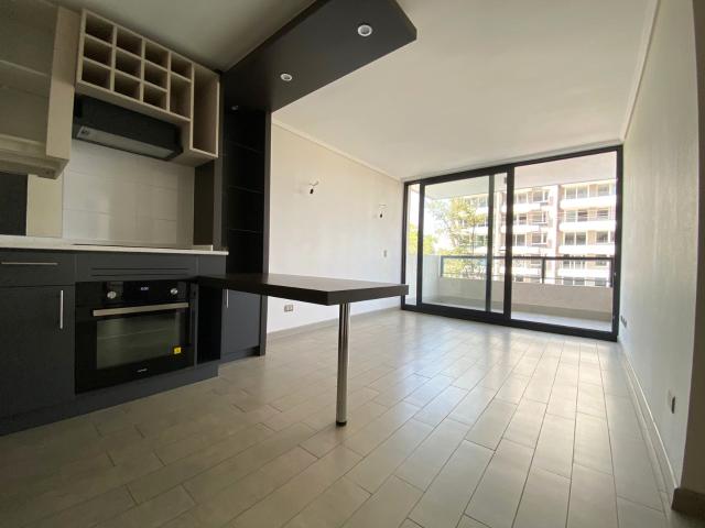 apartment MACUL, Región Metropolitana, Macul