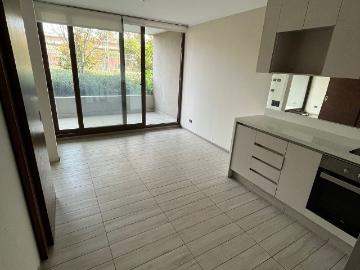 apartment Vicuña Mackenna, 4192, Macul, Región Metropolitana, Macul