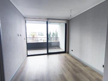 apartment macul, Región Metropolitana, Santiago, RM Metropolitana, Chile