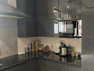 Apartment Madibeng Gauteng 67606129