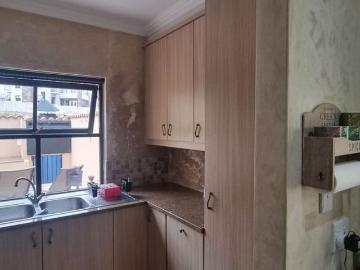 Apartment Madibeng Ward 29 Gauteng 67606117