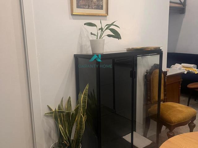 Apartment Madrid Arganzuela