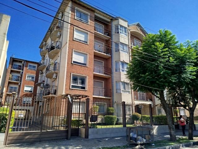 apartment, MAESTRA LASCANO al 300, Espora 282, Ramos Mejía