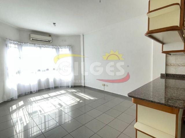 apartment, MAESTRA LASCANO al 300, Espora 282, Ramos Mejía