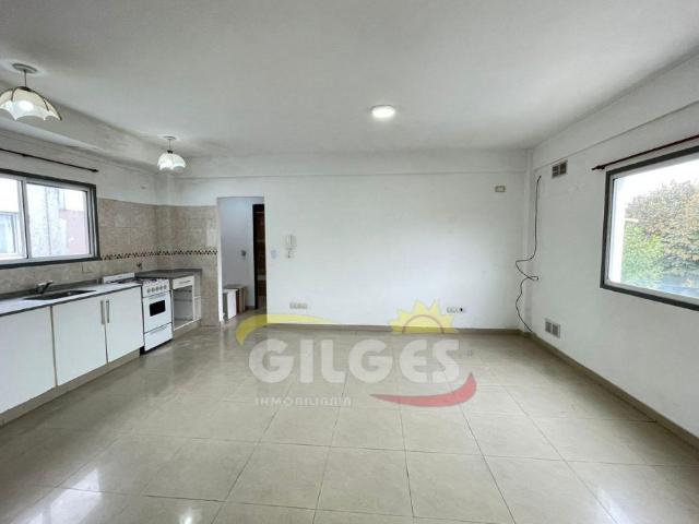 apartment, MAESTRA LASCANO al 400, Espora 282, Ramos Mejía