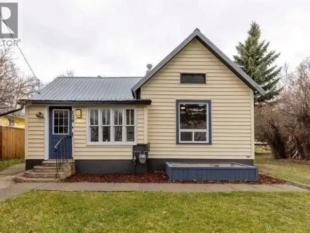 Apartment Magrath AB LS104957739