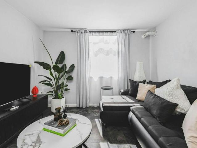 Apartment Manchester Manchester 101791708