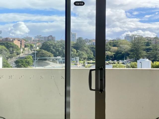 apartment Manly Vale Northern Beaches Sydney