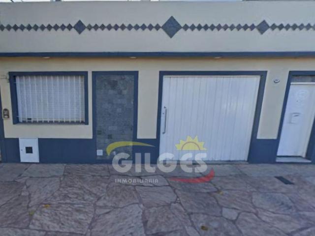 apartment, MANUEL LAINEZ al 1500, Espora 282, Ramos Mejía