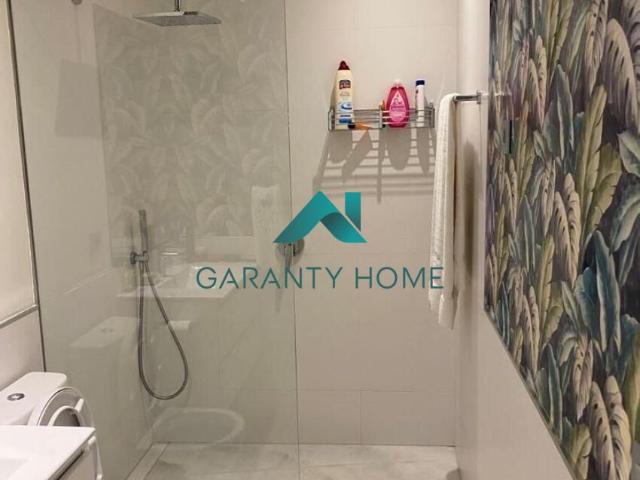 Apartment Marbella Guadalmina baja