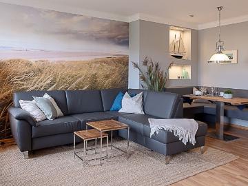 Hartigstraße, Leipziger Vorstadt, Trachenberge