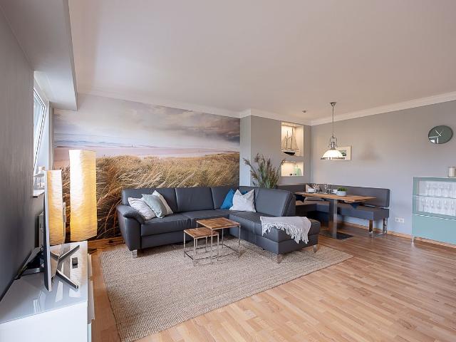 Apartment MARINA Cosy apartment close to Elbe River, Dresden Amsterdam Apartments for Rent
