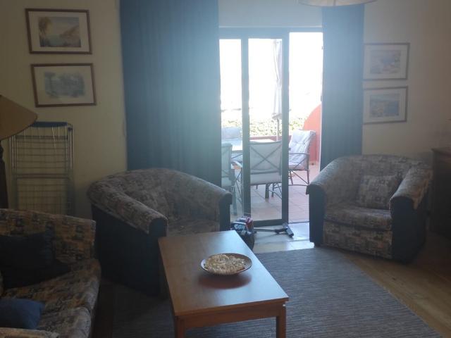 Apartment Marina, Pool and Beach