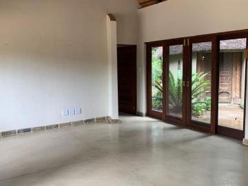 Apartment Maruleng Ward 1 Limpopo 67606395