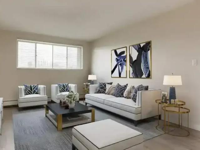 Apartment Medicine Hat AB 103878019