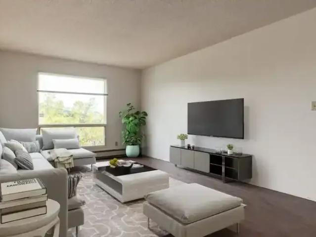 Apartment Medicine Hat AB 105087211