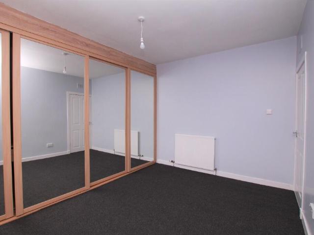 apartment Merchiston Street, Carntyne, Glasgow, G32 6PE