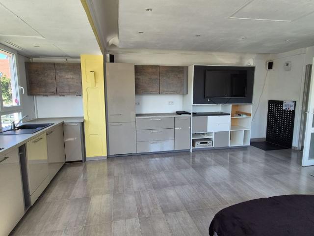 apartment Merkwiller pechelbronn