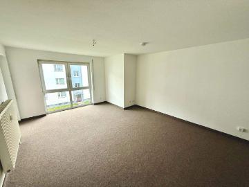 BARRIEREFREI APARTMENT MIT BALKON SENIOR LIVING