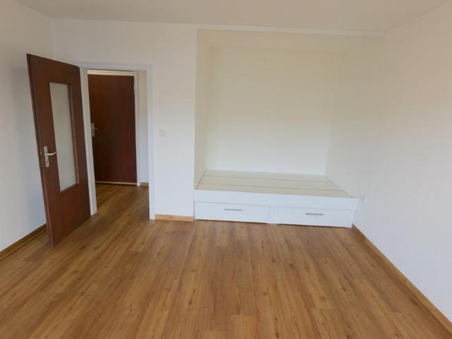APARTMENT MIT EBK UND BALKON IN DER BARMER INNENSTADT