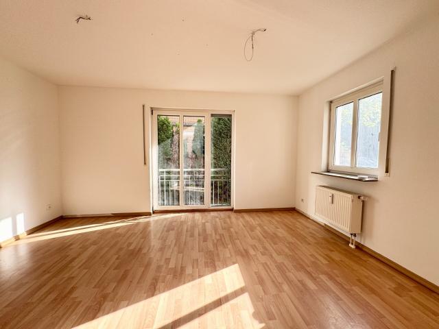 Apartment mit Einbauküche in Dresden Löbtau mieten!