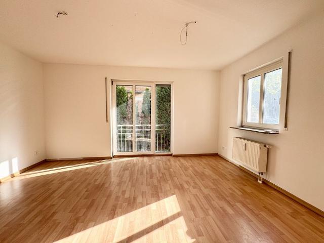 Apartment mit Einbauküche in Dresden Löbtau mieten!