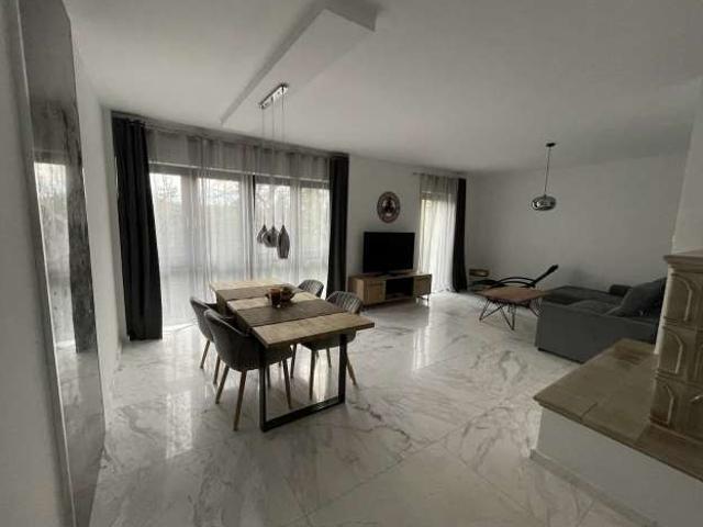 Apartment mit 1 Schlafzimmer zur Miete in Usingen, Frankfurt