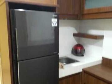 Apartment Midtown 2 BR