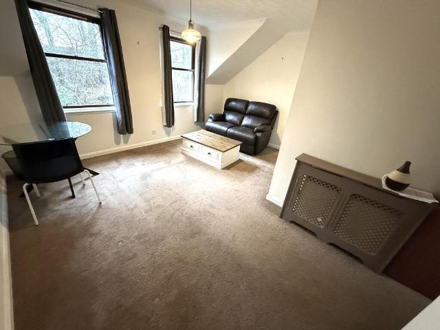 apartment Millside Terrace, Peterculter, Aberdeen, AB14 0WD