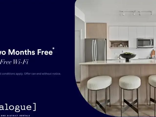 Apartment Mississauga ON 105100426