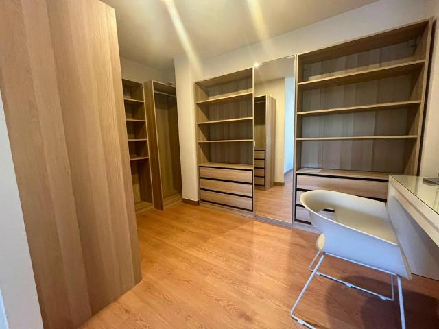 Apartment Murcia Juan Carlos I