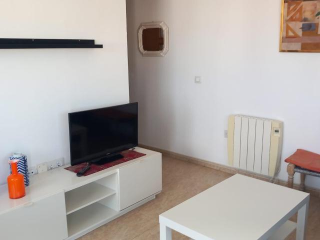 Apartment Murcia Ronda Sur