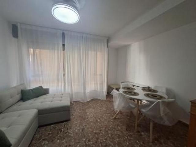 Apartment Murcia Santa Catalina